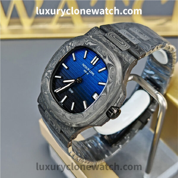 Patek Philippe - Luxury Clone Watch Patek Philippe by Luxury Clone Watch
