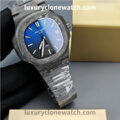 Patek Philippe by Luxury Clone Watch