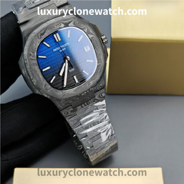 Patek Philippe - Luxury Clone Watch Patek Philippe by Luxury Clone Watch