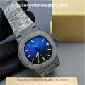 Patek Philippe by Luxury Clone Watch