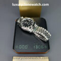 Rolex DateJust by Luxury Clone Watch