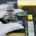 Rolex DateJust by Luxury Clone Watch