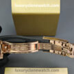 Rolex Daytona by Luxury Clone Watch