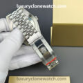 Rolex DateJust by Luxury Clone Watch