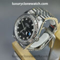 Rolex DateJust by Luxury Clone Watch