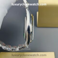 Rolex DateJust by Luxury Clone Watch