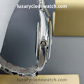 Rolex DateJust by Luxury Clone Watch