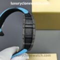 Richard Mille by Luxury Clone Watch