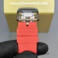 Richard Mille by Luxury Clone Watch