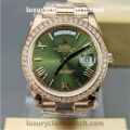 Day-Date - Luxury Clone Watch