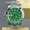 Rolex-Super-Clone-Watches-11-GMT-Master-II-M126729VTNR-0001-Oyster-3285-Movement