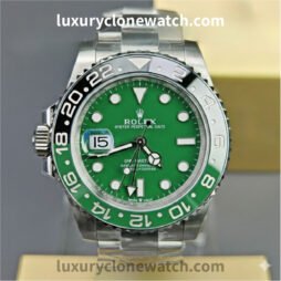 Rolex-Super-Clone-Watches-11-GMT-Master-II-M126729VTNR-0001-Oyster-3285-Movement
