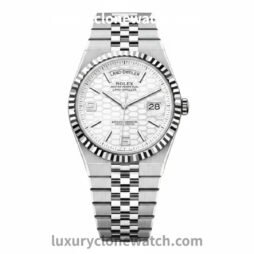 Rolex-Super-Clone-Watches-11-Land-Dweller-127334-7135-Movement