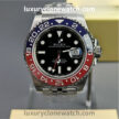 Rolex-Super-Clone-Watches-11-Pepsi-GMT-Master-II-M126710blro-Jubilee-3285-Movement.