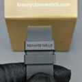 Richard Mille by Luxury Clone Watch