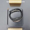 Richard Mille by Luxury Clone Watch