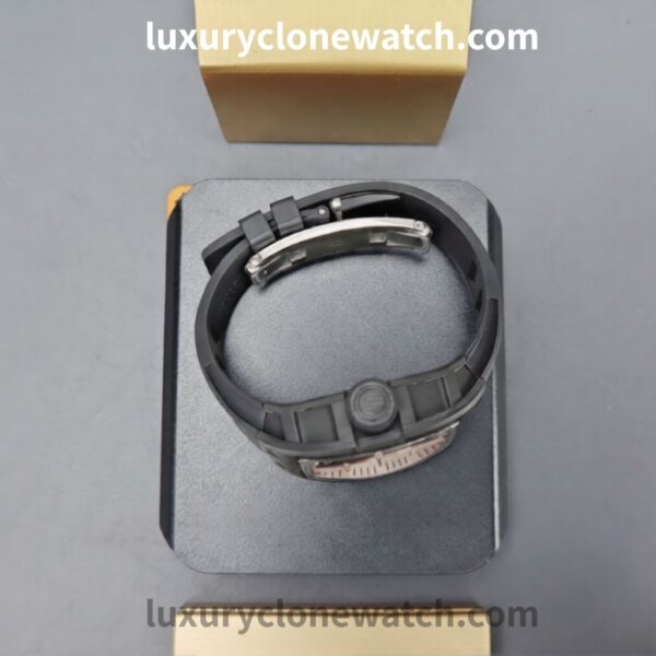 Untitled design Richard Mille by Luxury Clone Watch