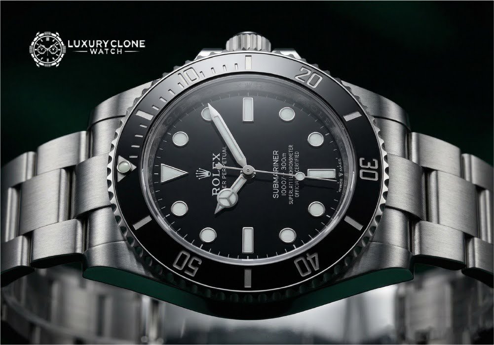 Why Are Rolex Watches So Expensive