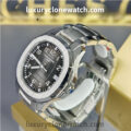 Patek Philippe by Luxury Clone Watch
