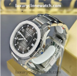 Patek Philippe – Luxury Clone Watch Patek Philippe by Luxury Clone Watch
