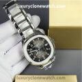 Patek Philippe by Luxury Clone Watch