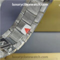 Patek Philippe by Luxury Clone Watch
