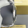 Patek Philippe by Luxury Clone Watch