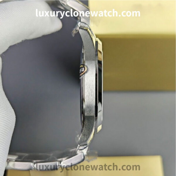 Patek Philippe - Luxury Clone Watch Patek Philippe by Luxury Clone Watch