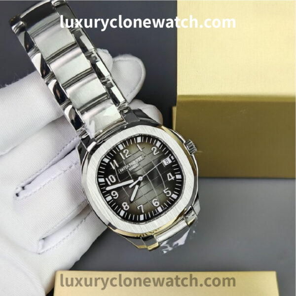 Patek Philippe - Luxury Clone Watch Patek Philippe by Luxury Clone Watch