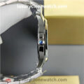 Patek Philippe by Luxury Clone Watch