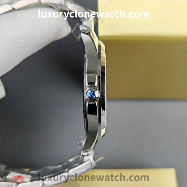 Patek Philippe - Luxury Clone Watch Patek Philippe by Luxury Clone Watch