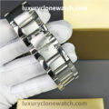 Patek Philippe by Luxury Clone Watch