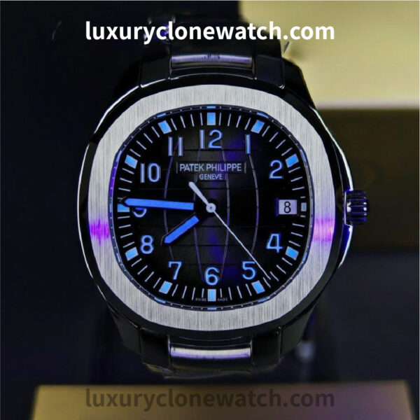 Patek Philippe - Luxury Clone Watch Patek Philippe by Luxury Clone Watch
