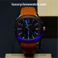 Patek Philippe by Luxury Clone Watch
