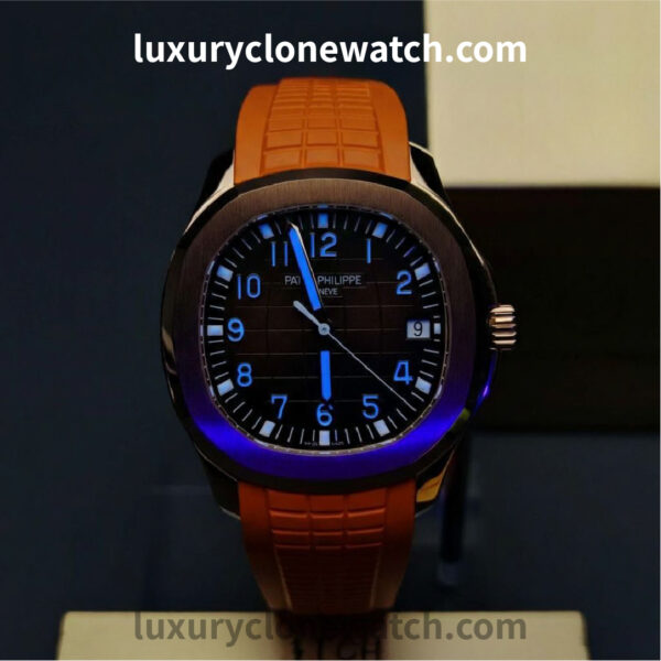 Patek Philippe - Luxury Clone Watch Patek Philippe by Luxury Clone Watch