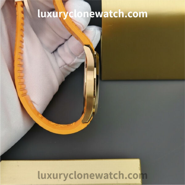 Patek Philippe - Luxury Clone Watch Patek Philippe by Luxury Clone Watch