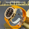 Patek Philippe by Luxury Clone Watch