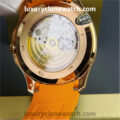 Patek Philippe by Luxury Clone Watch