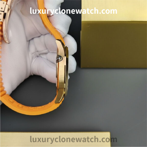 Patek Philippe - Luxury Clone Watch Patek Philippe by Luxury Clone Watch