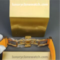 Patek Philippe by Luxury Clone Watch