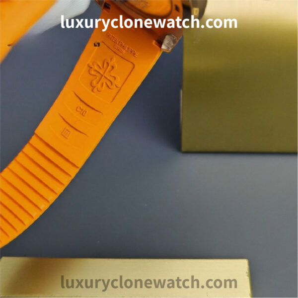 Patek Philippe - Luxury Clone Watch Patek Philippe by Luxury Clone Watch