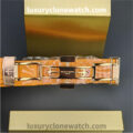 Patek Philippe by Luxury Clone Watch