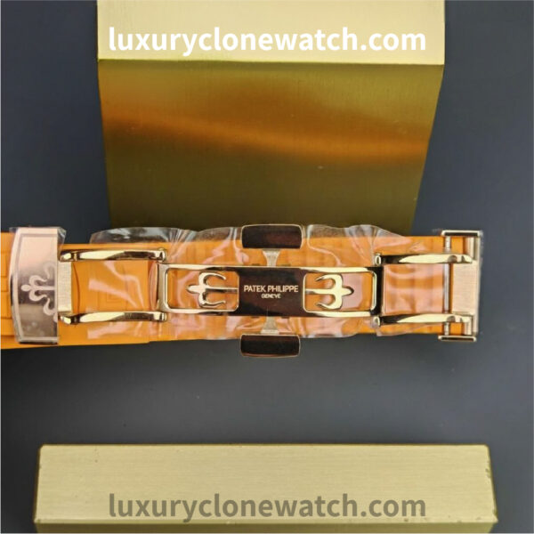 Patek Philippe - Luxury Clone Watch Patek Philippe by Luxury Clone Watch