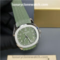 Patek Philippe by Luxury Clone Watch