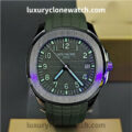 Patek Philippe by Luxury Clone Watch