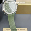 Patek Philippe by Luxury Clone Watch