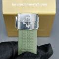 Patek Philippe by Luxury Clone Watch