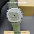 Patek Philippe by Luxury Clone Watch
