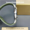 Patek Philippe by Luxury Clone Watch