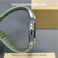 Patek Philippe by Luxury Clone Watch